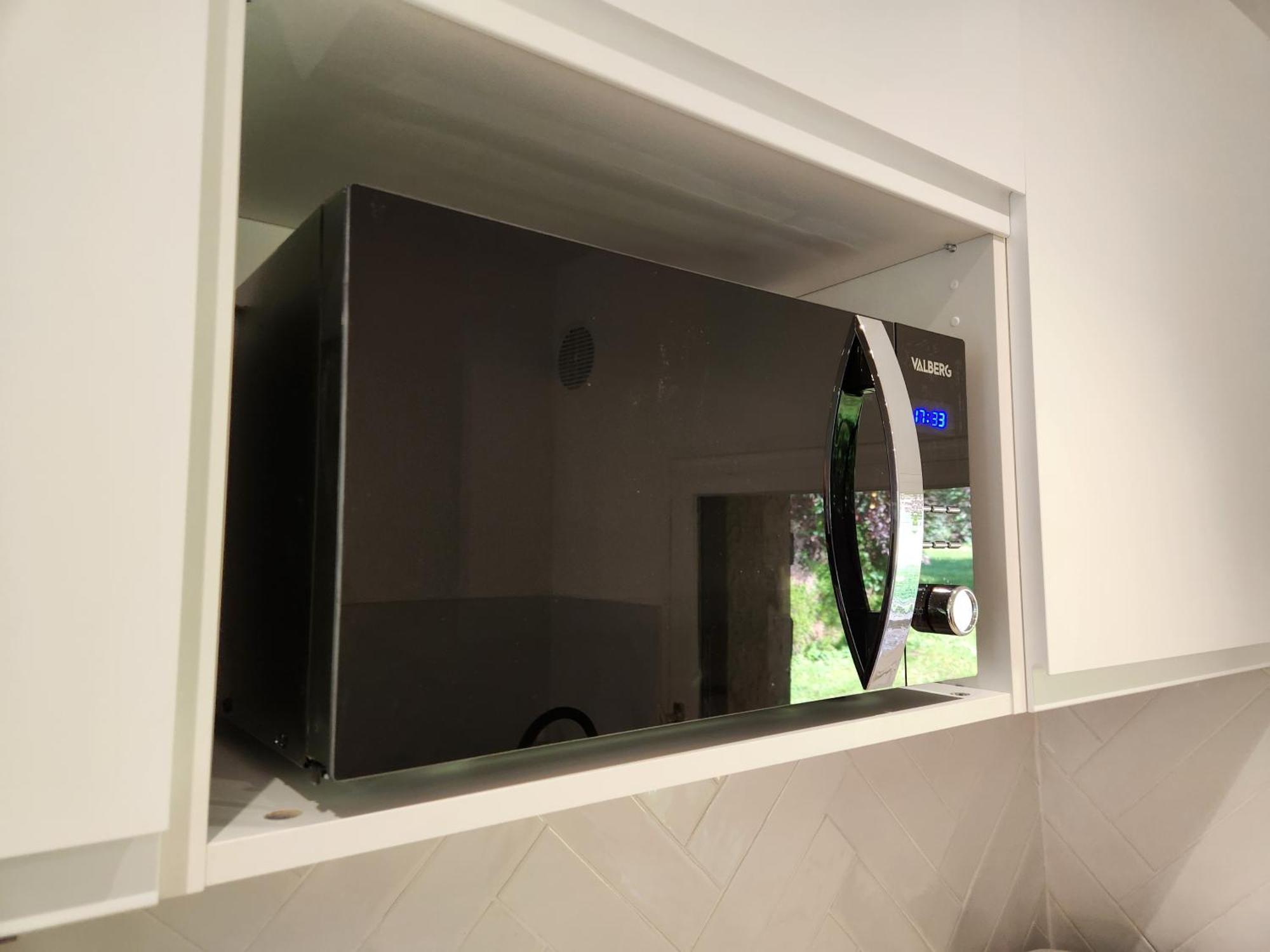 Appartement T3 Avec Jardin Proche Village 尚普索地区圣博内 外观 照片