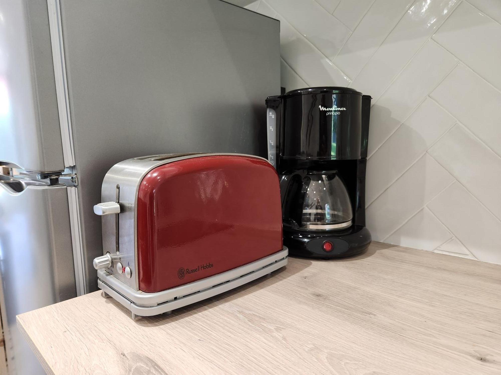 Appartement T3 Avec Jardin Proche Village 尚普索地区圣博内 外观 照片